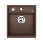 Evier granit silgranit 517165