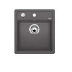 Evier granit silgranit 518846 Evier granit silgranit 518846