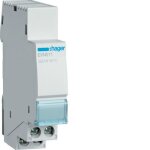 Evn011 tlvariateur universel 300w
