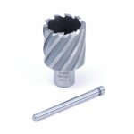 Evolution 31s m�che de brochage courte 31x25mm