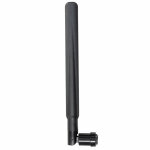 Evolveo ptero sgv - cam - ant support et bo�tier des cam�ras de s�curit� antenne externe