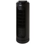 Ewt airfanw - ventilateur - tour - blanc