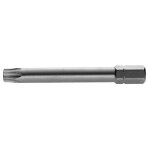 Ex. 2 - embouts standards s�rie 2 pour vis torx facom ex. 230l