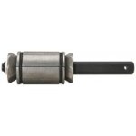 Expandeur pour tuyaux d'échappement 160mm Expandeur pour tuyaux d'échappement 160mm