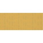 Expert c470 papier de verre sans trous pour broyeur battante, 93 x 230 mm, g 320, 10 pcs.