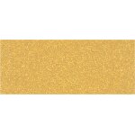 Expert c470 papier de verre sans trous pour broyeur battante, 93 x 230 mm, g 40, 10 pcs.