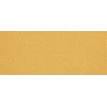 Expert c470 papier de verre sans trous pour broyeur battante, 93 x 230 mm, g 60, 10 pcs.