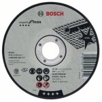 Expert du disque de coupe pour inox comme 46 t inox b vpe: 25