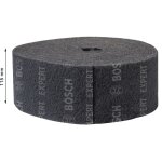 Expert n880 rouleaux en polaire pour broyage des mains, 115 mm x10 m, ultrafine s, 10 pcs.