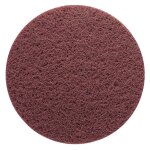 Expert n880 varliess disc pour ponceuse excentrique, 150 mm, trs fin a, 20 pcs. vpe: 20