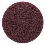 Expert n880 varliess disque pour ponceuse excentrique, 125 mm, moyenne a, 20 pcs. vpe: 20