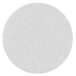 Expert n880 varliess disque pour ponceuse excentrique, 125 mm, nettoyage, 20 pcs. vpe: 20