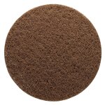 Expert n880 varliess disque pour ponceuse excentrique, 150 mm, rugueux a, 20 pcs. vpe: 20