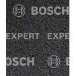 Expert n880 vliespad pour broyage des mains, 115 x 140 mm, moyenne s, 2 - tlg.