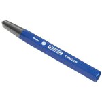 Expert pointeau - 10 mm - 127 mm - 10000 kg Expert pointeau - 10 mm - 127 mm - 10000 kg