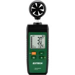 Extech - an250w an�mom�tre 1. 5 � 30 m / s s608272