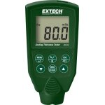 Extech cg104 mesureur d?épaisseur de revêtement Extech cg104 mesureur d?épaisseur de revêtement