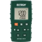 Extech - emf510 mesureur d'ondes �lectromagn�tiques bf x723441