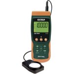 Extech sdl400 sdl400 luxm�tre 0 - 100000 lx q72628