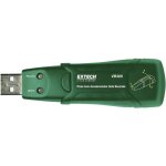 Extech - vb300 acc�l�rom�tre a�0, 5 g q72637