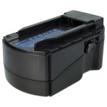 Extensilo batterie compatible avec hilti uh 240 - a, wsc 55 - a24, wsc 6. 5, te 2 - a, sfl 24, wsr 650 ... Extensilo batterie compatible avec hilti uh 240 - a, wsc 55 - a24, wsc 6. 5, te 2 - a, sfl 24, wsr 650 ...