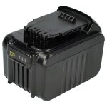 Extensilo batterie remplacement pour dewalt dcb142 - xj, dcb142, dcb141, dcb140 - xj, dcb140, dcb - 141 ... Extensilo batterie remplacement pour dewalt dcb142 - xj, dcb142, dcb141, dcb140 - xj, dcb140, dcb - 141 ...