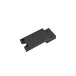 Extension jusqu'� 1 000 mm pour aff�teuse de lames de cie circulaire mty8 - 70 holzmann
