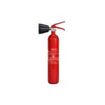 Extincteur co2 2kg b nf Extincteur co2 2kg b nf