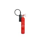 Extincteur co2 5kg b nf Extincteur co2 5kg b nf
