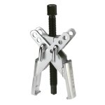Extracteur 2 griffes larges 10 - 55mm facom u35p Extracteur 2 griffes larges 10 - 55mm facom u35p