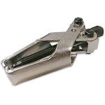 Extracteur arrache 2 bras � de 10 a 55 4 tonnes