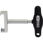 Extracteur pour bobine d'allumage type 3, longueur 105 mm Extracteur pour bobine d'allumage type 3, longueur 105 mm