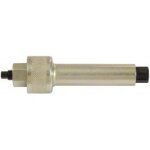 Extracteur pour bougies cl� de 10 mm