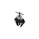 Extracteur de bras d'essuie - glace et de cosses de batterie capacité de 28 mm - 499236 - silverline Extracteur de bras d'essuie - glace et de cosses de batterie capacité de 28 mm - 499236 - silverline