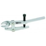 Extracteur à bras pour rotules, 20 mm Extracteur à bras pour rotules, 20 mm