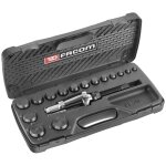 Extracteur  embouts - prise par l'intrieur facom u. 51b