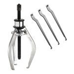 Extracteur facom u. 306pb - intrieur / extrieur - capacit 140mm
