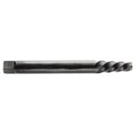 Extracteur de goujons 3  6mm facom 285. 4