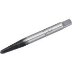 Extracteur h�lico�dale pour vis cass�es - 64 mm sam outillage