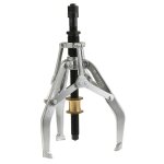 Extracteur pour prise extrieure 3 griffes longues 25 - 260mm facom u20b