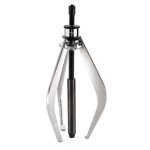 Extracteur pour prise extrieure 50 / 140 mm - facom - u. 306 - 180pb