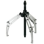 Extracteur pour prise extrieure grande capacit 2 ou 3 griffes srie u. 27a facom