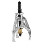 Extracteur pour prise extrieure griffes courtes srie u. 20 facom
