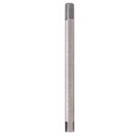 Extracteur de robinet cass m5, outil d'extraction  3 griffes, matriel en acier rapide