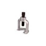 Extracteur de rotules � action directe - couple max 50 nm