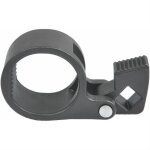 Extracteur de rotule, demonte rotule axiale universel de biellette de clé outil de démontage 27 - 42mm ... Extracteur de rotule, demonte rotule axiale universel de biellette de clé outil de démontage 27 - 42mm ...