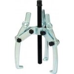Extracteur universel � 3 griffes 20 - 170 mm