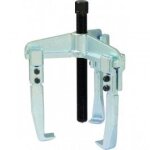 Extracteur universel  3 griffes 35 - 250 mm