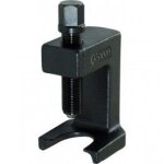 Extracteur universel de rotules 29 mm