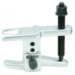 Extracteur universel de rotules hauteur d'extraction importante